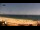 Webcam in Portimão, 5 km entfernt