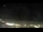 Webcam in Portimão, 78.7 km