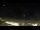 Webcam in Portimão, 34.8 km entfernt