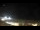 Webcam in Portimão, 6.8 mi away