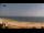 Webcam in Portimão, 20.1 km