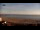Webcam in Portimão, 1.9 mi away