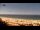 Webcam in Portimão, 34.8 km entfernt