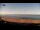 Webcam in Portimão, 5.3 mi away