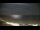 Webcam in Portimão, 13.8 km