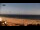 Webcam in Portimão, 5.3 mi away