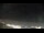 Webcam in Portimão, 20.1 km entfernt