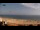 Webcam in Portimão, 50 km