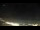 Webcam in Portimão, 21.6 km entfernt