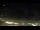 Webcam in Portimão, 5.3 mi away