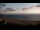 Webcam in Portimão, 17.2 km entfernt