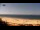 Webcam in Portimão, 5.3 mi away