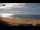 Webcam in Portimão, 5.3 mi away