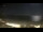 Webcam in Portimão, 14.5 mi away