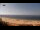 Webcam in Portimão, 110.1 km
