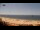 Webcam in Portimão, 103 km