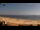 Webcam in Portimão, 37.5 km