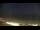Webcam in Portimão, 78.7 km