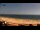 Webcam in Portimão, 5.3 mi away