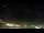 Webcam in Portimão, 8.3 mi away