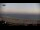 Webcam in Portimão, 5 km