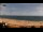 Webcam in Portimão, 13.8 km