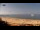 Webcam in Portimão, 5.3 mi away