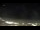 Webcam in Portimão, 5.3 mi away