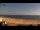 Webcam in Portimão, 17.7 km