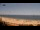 Webcam in Portimão, 5.1 km