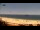 Webcam in Portimão, 14.5 mi away