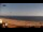 Webcam in Portimão, 51.6 km