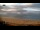 Webcam in Portimão, 79.5 km