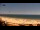 Webcam in Portimão, 13.8 km