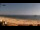 Webcam in Portimão, 2 mi away