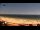 Webcam in Portimão, 6.8 mi away