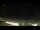 Webcam in Portimão, 92.5 km entfernt
