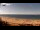 Webcam in Portimão, 14.5 mi away