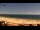 Webcam in Portimão, 17.6 km entfernt