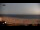 Webcam in Portimão, 6.8 mi away