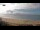 Webcam in Portimão, 38.3 km