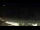 Webcam in Portimão, 25.5 km entfernt