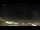 Webcam in Portimão, 51.6 km
