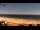 Webcam in Portimão, 21.6 km entfernt