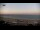 Webcam in Portimão, 14.5 mi away