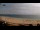 Webcam in Portimão, 5.3 mi away