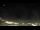 Webcam in Portimão, 51.6 km