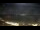 Webcam in Portimão, 5.3 mi away