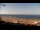 Webcam in Portimão, 5.3 mi away