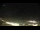 Webcam in Portimão, 11 km
